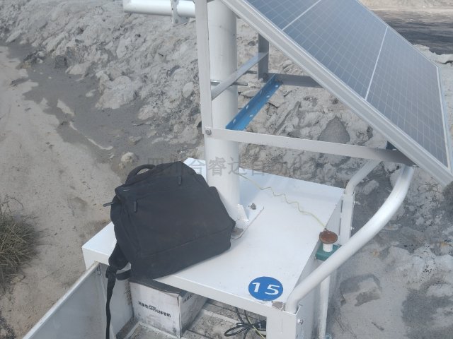 广东地埋式内涝监测系统公司,监测系统