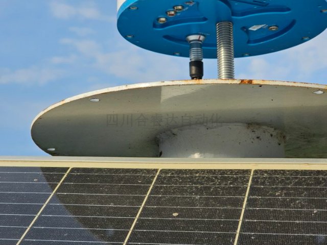 城市排水预警监测系统公司,监测系统