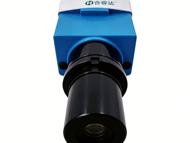 福建超声波液位计设备 四川合睿达自动化控制工程供应 四川合睿达自动化控制工程供应