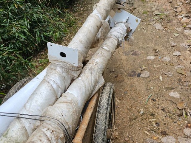 广西中小河流水文预警监测系统,监测系统