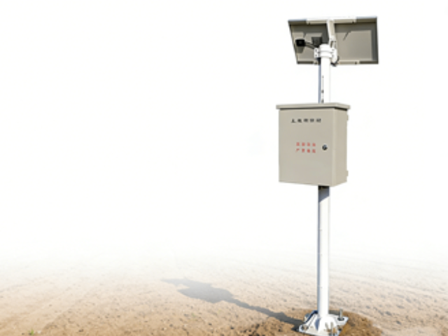 江苏水电站安全监测系统公司,监测系统