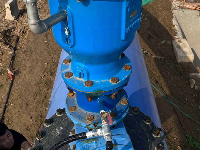 浙江水电站生态流量监测系统厂家,监测系统