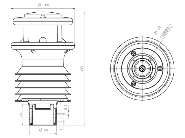 福建远程一体化雨量水位监测系统厂家,监测系统