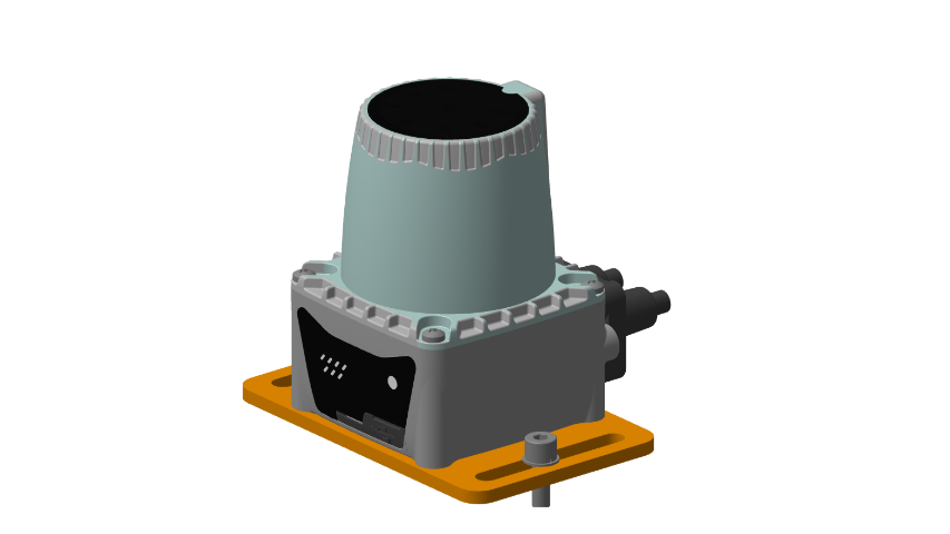 福建安全雷达价格