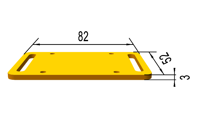 导航雷达销售,雷达