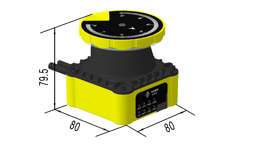 中國(guó)導(dǎo)航雷達(dá)哪家好 騎鯨瞰海供應(yīng)
