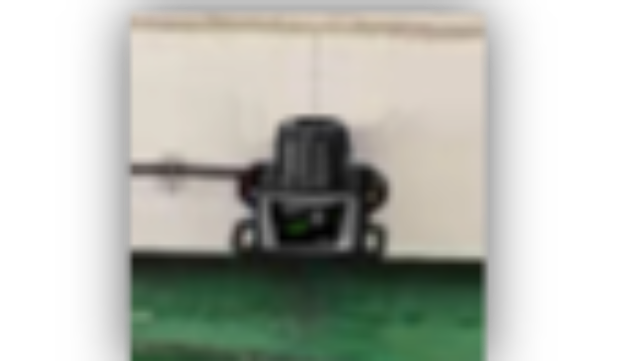 中國測量雷達哪家好,雷達