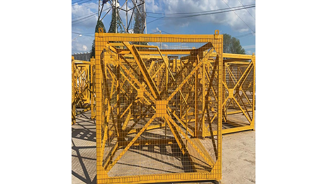 武漢安全文明工地標準化包括哪些 武漢盛瀚宇意峰商貿供應