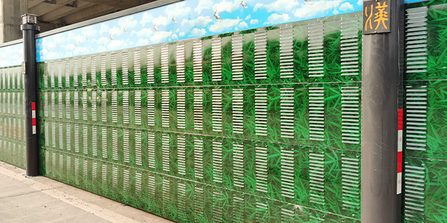 湖南加厚围挡安装,围挡/围档