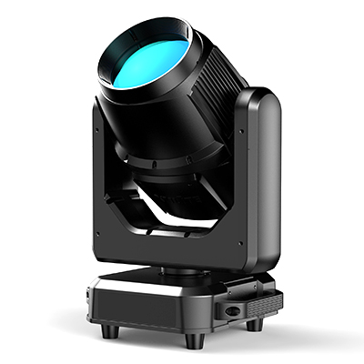 557d90af88e88765989cb3afb73c53af