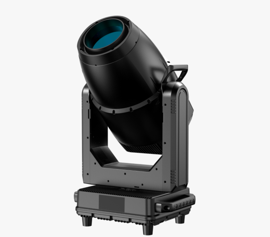 Be222e515d64548fc85d4b4abc6c8021