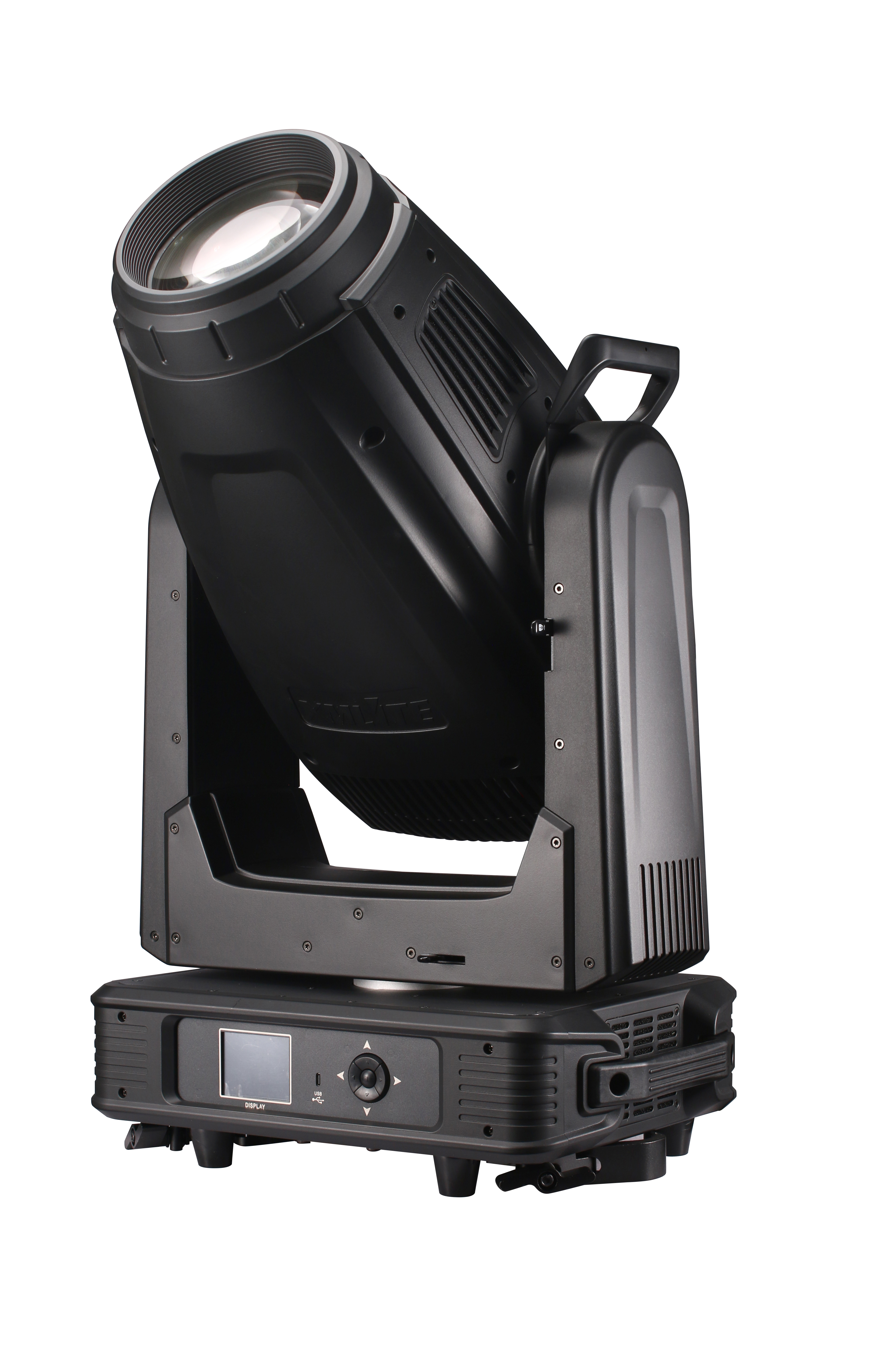 7f1a366b5de5feee507c327d513fb35d