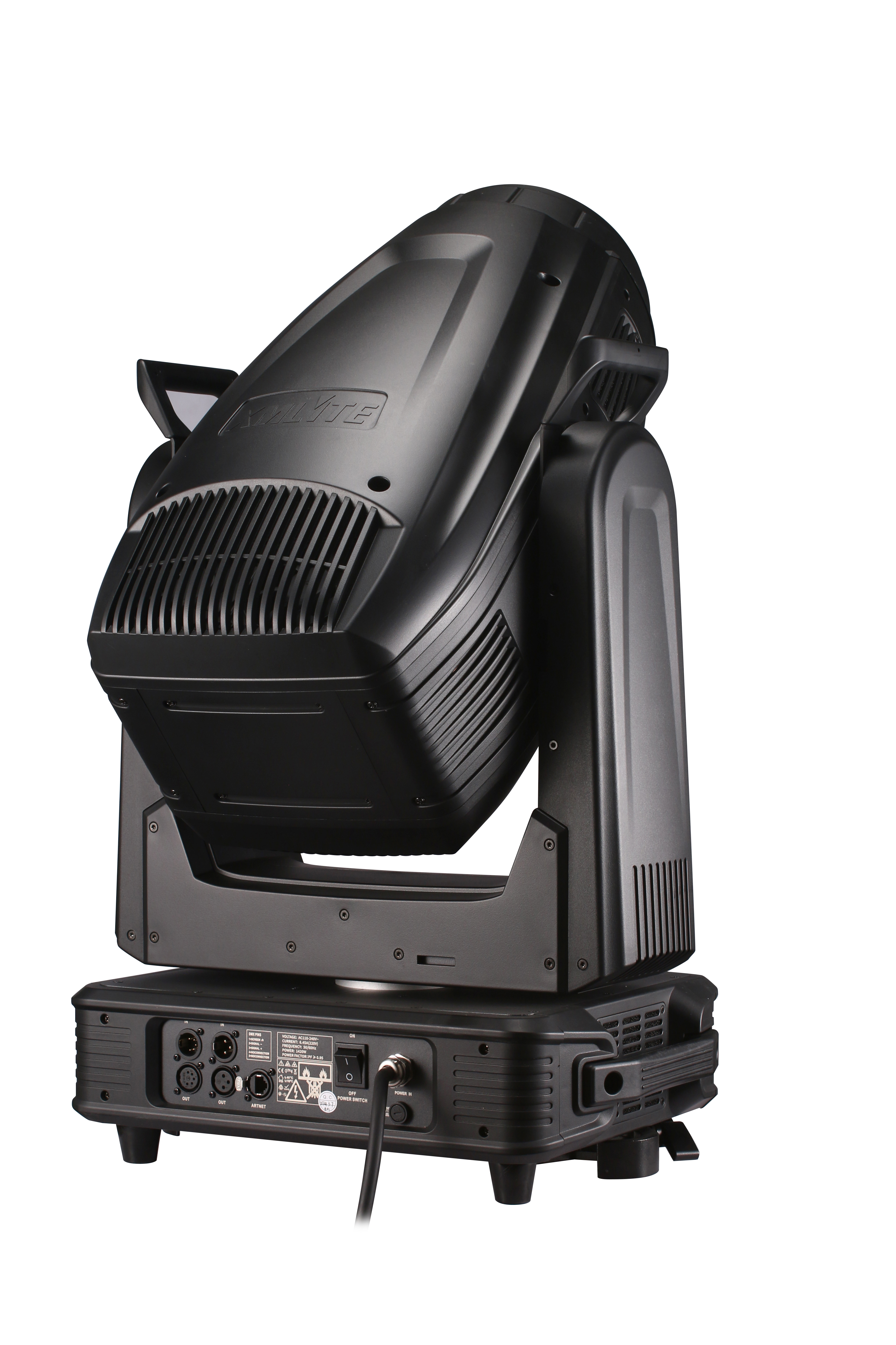 9075c82aaa44f8e3f2e9de2813ddb87f