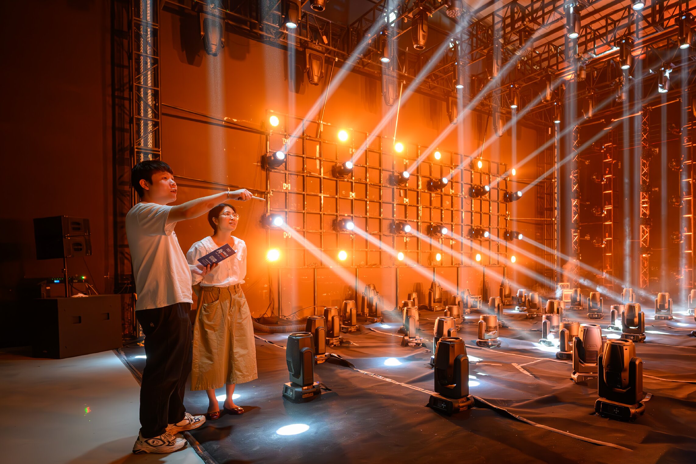 5bf1a1545e9c89d5ee8e14967526c2a1