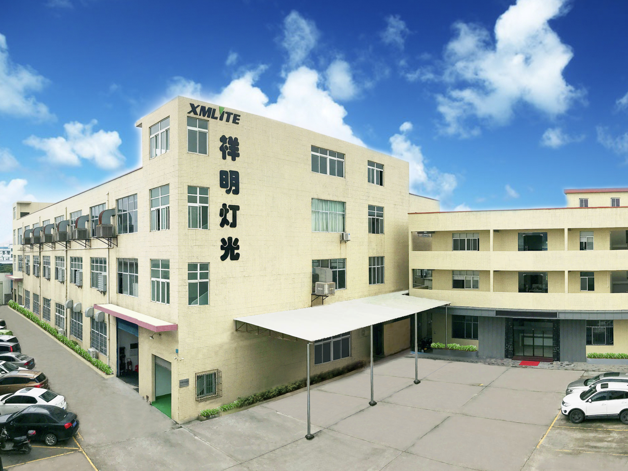 9bfa876141c51d80ea9a12dc243f5dbd