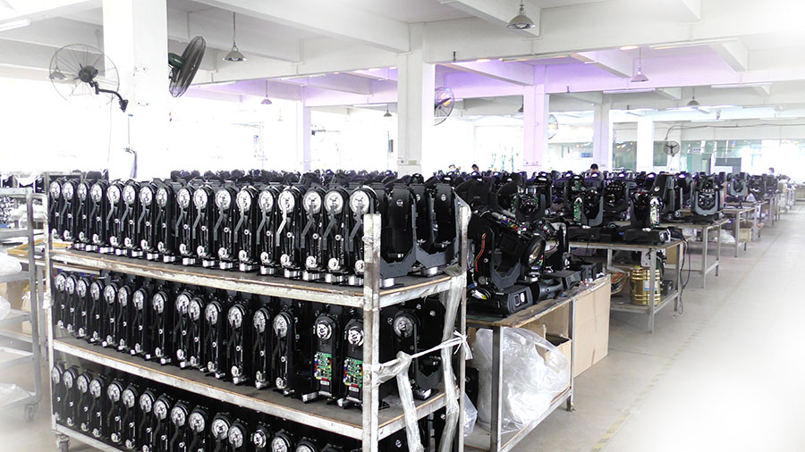 Ce4b18919fb722909961ee490806d7fe