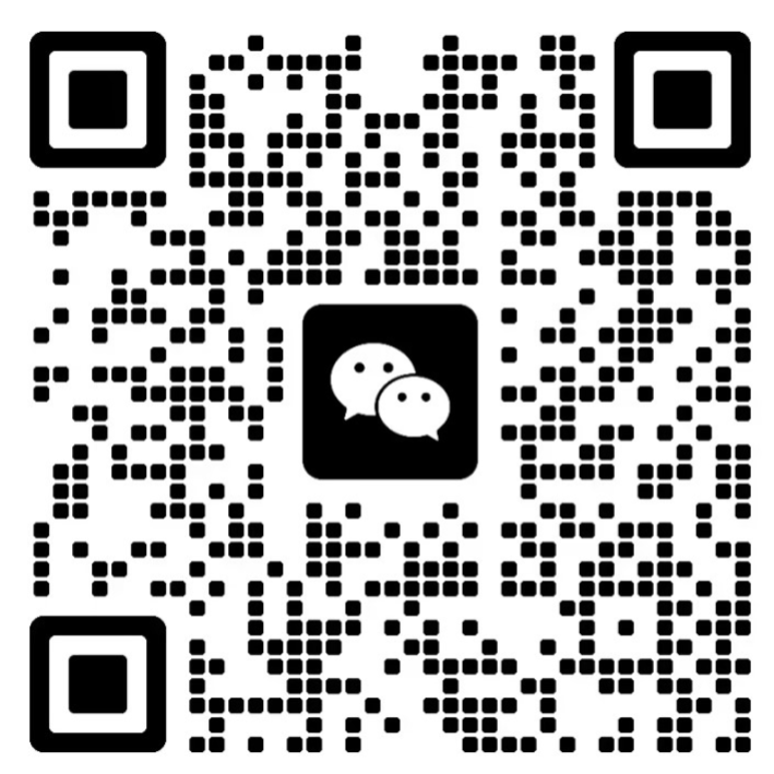 深圳鸣智增材科技有限公司