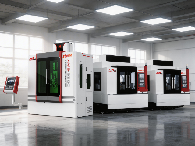 江門全自動化智能化刀模生產(chǎn)線 深圳鳴智增材科技供應(yīng);