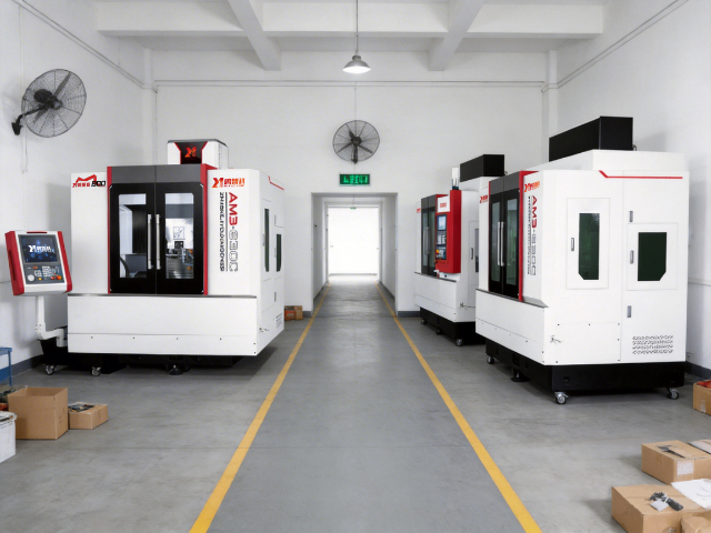 江門醫(yī)療材料器械智能化刀模生產(chǎn)線配套設(shè)備 深圳鳴智增材科技供應(yīng);