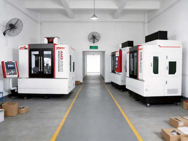 长沙智能家居AI智能刀模制作哪家好,AI智能刀模制作