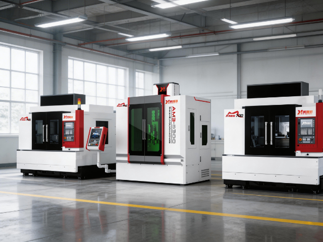 长沙智能家居AI智能刀模制作哪家好