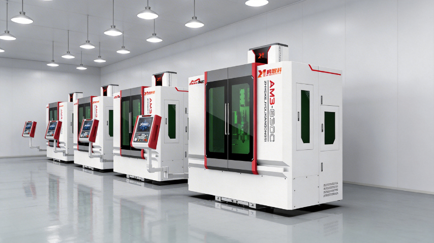 珠海包裝行業(yè)AI智能刀模制作什么價(jià)格 深圳鳴智增材科技供應(yīng)