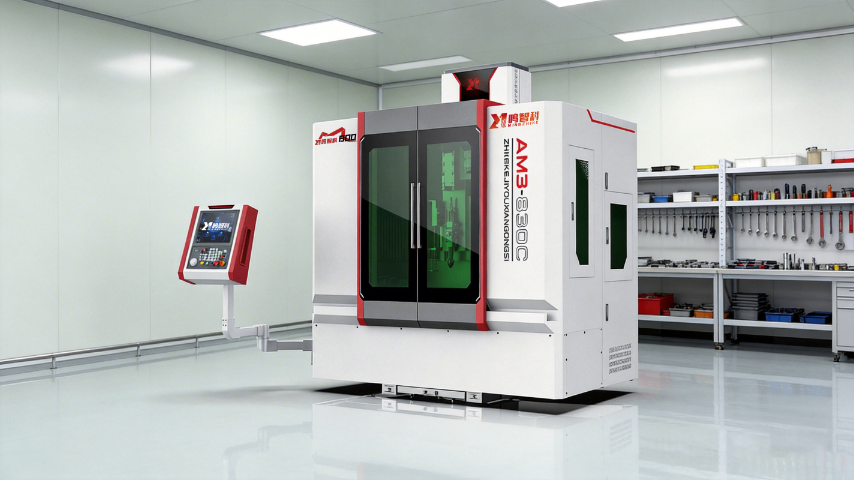 肇庆AI智能刀模制作方案