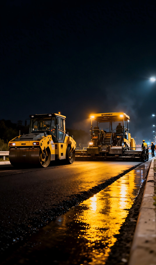 西藏道路瀝青冷補(bǔ)料現(xiàn)貨|西藏新型瀝青冷補(bǔ)料供應(yīng)商|西藏專業(yè)瀝青冷補(bǔ)料供應(yīng)商