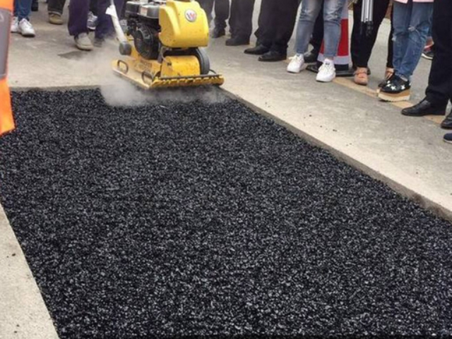 四川道路冷補(bǔ)料冷補(bǔ)料哪家好 歡迎來電 四川千仞道路養(yǎng)護(hù)供應(yīng)