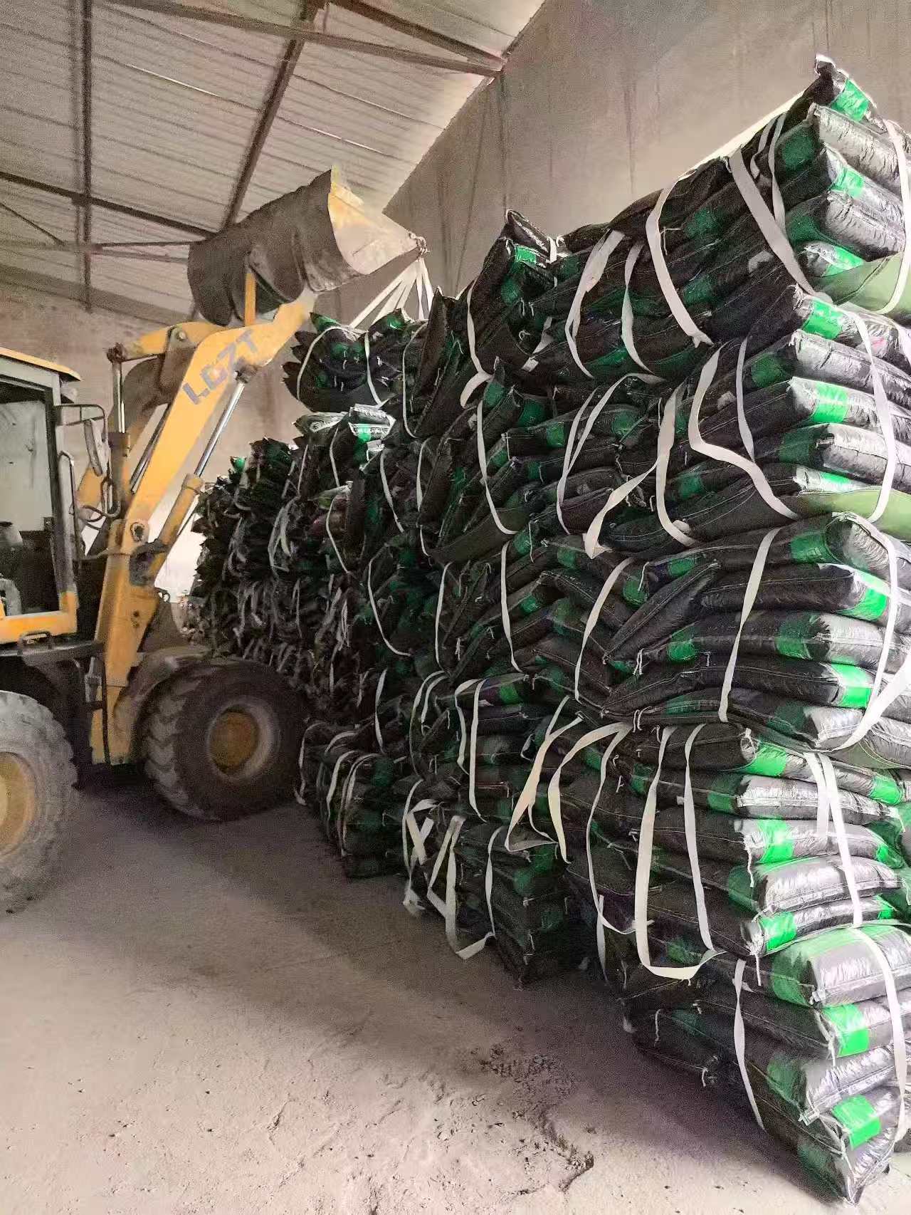 拉薩|瀝青冷補(bǔ)料|西藏