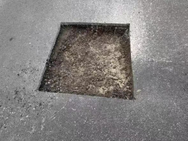 贵州新型沥青冷补剂温拌剂哪家好