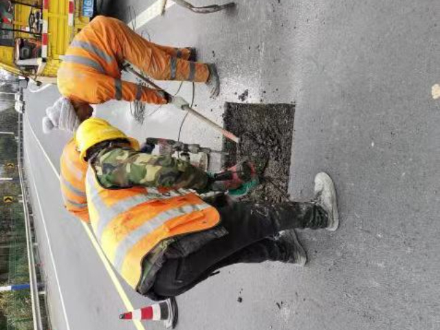 湖北改良沥青冷补剂批发价格