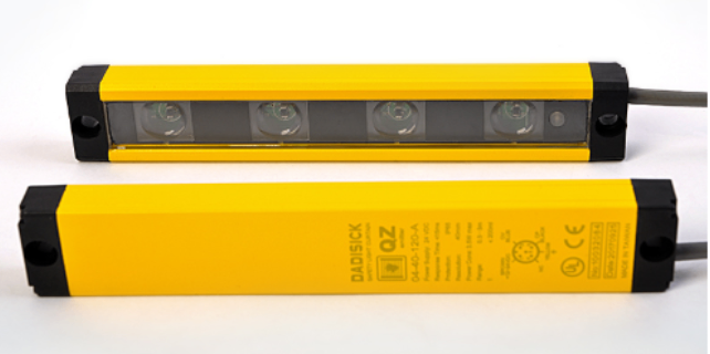 山东检测光幕生产厂商,光幕