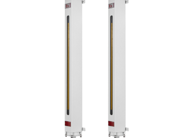 福建高精度測(cè)量光幕如何接線 東莞市大迪電子科技供應(yīng)