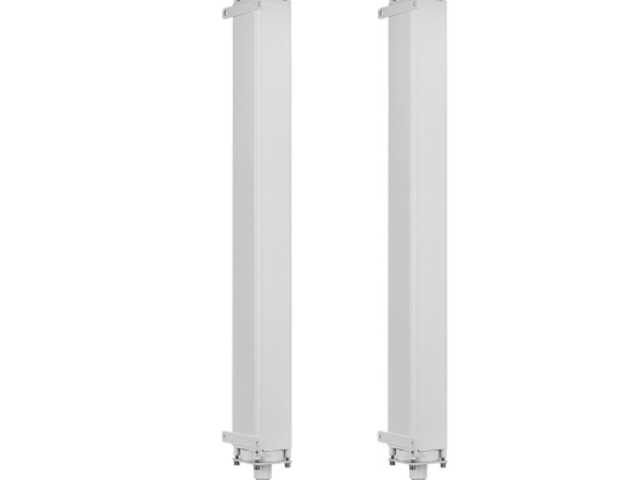 廣東沖壓機(jī)光幕廠家直銷 東莞市大迪電子科技供應(yīng)