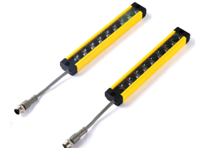 福建光幕技術(shù)協(xié)議 東莞市大迪電子科技供應(yīng)