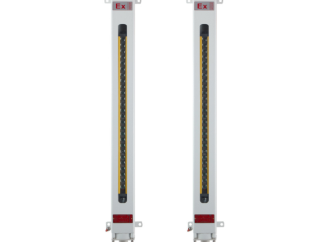 上海注塑機(jī)光幕國(guó)產(chǎn)品牌 東莞市大迪電子科技供應(yīng);