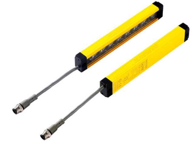 廣東沖床光幕型號(hào)規(guī)格 東莞市大迪電子科技供應(yīng)