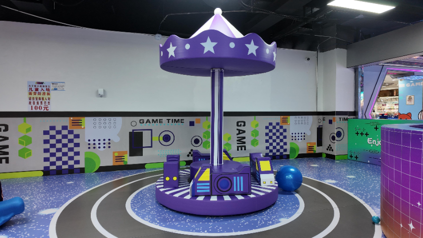 景區(qū)兒童游樂(lè)設(shè)備組合滑梯 廣州市非帆游樂(lè)設(shè)備供應(yīng);