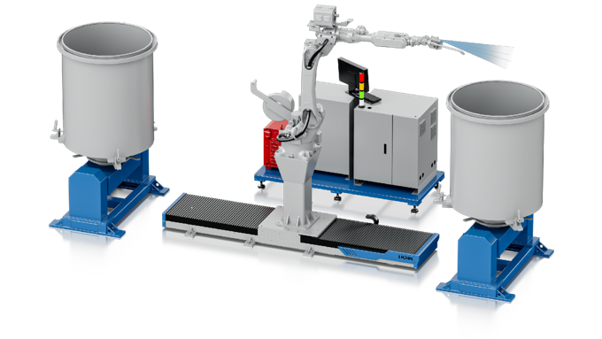 南通交互式智能焊接怎么选