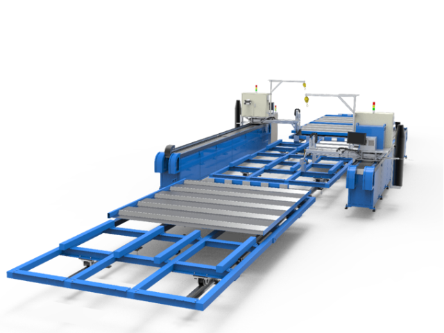 嘉定区多轴联动智能焊接工作站,智能焊接