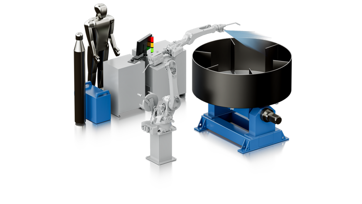 無錫船舶制造智能焊接報(bào)價(jià) 無錫礪成智能科技供應(yīng);