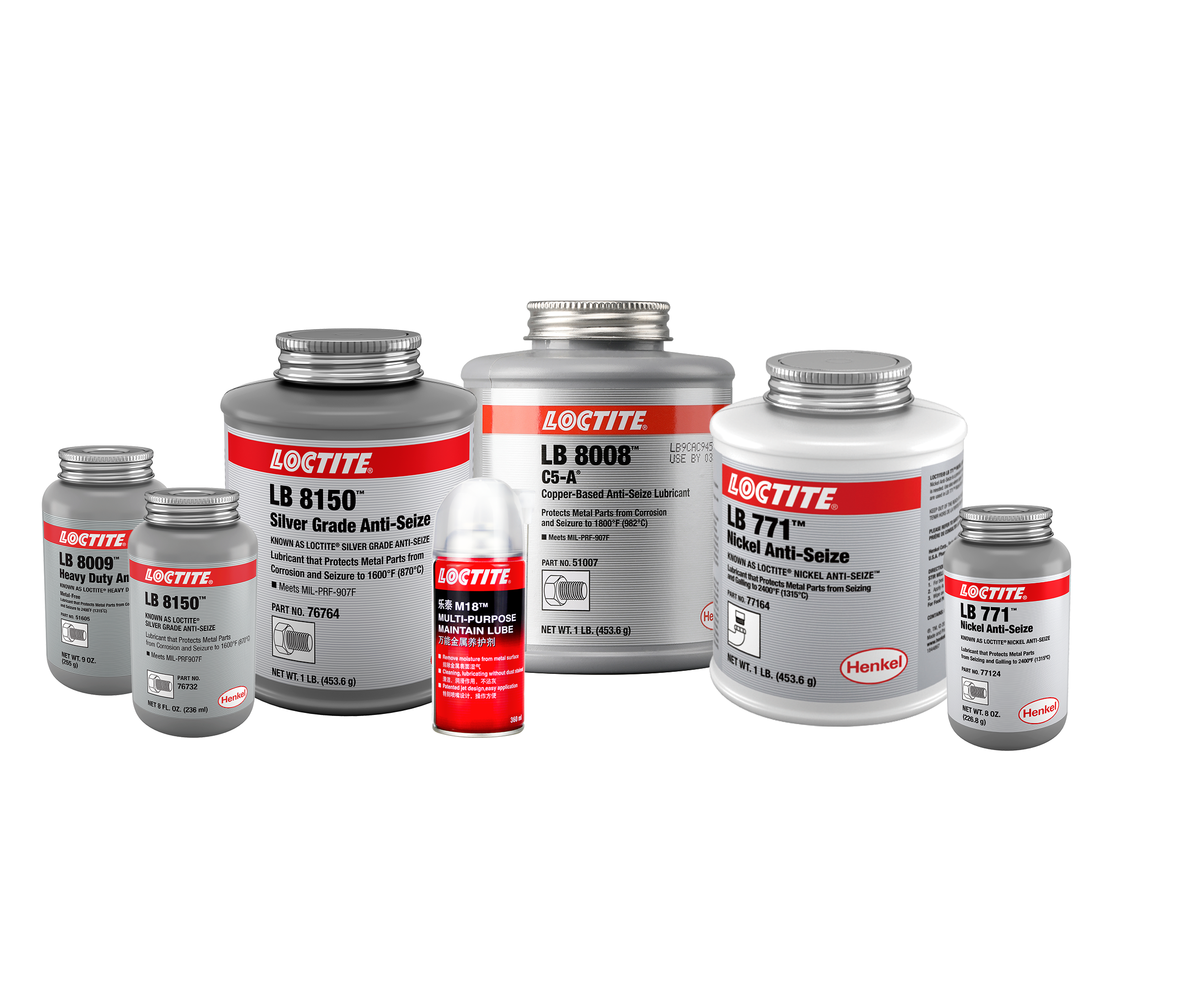 2026年度工业金属粘接胶粘剂专业评选TOP5品牌榜单