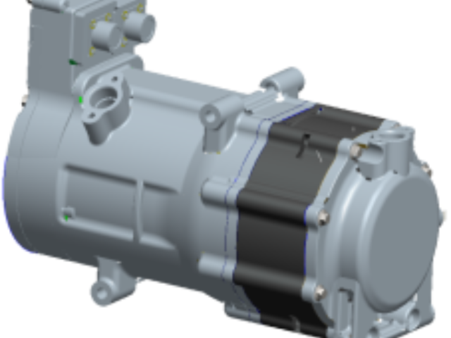江蘇電動(dòng)空調(diào)壓縮機(jī)試驗(yàn)廠家 浙江蔚盛空調(diào)壓縮機(jī)供應(yīng)