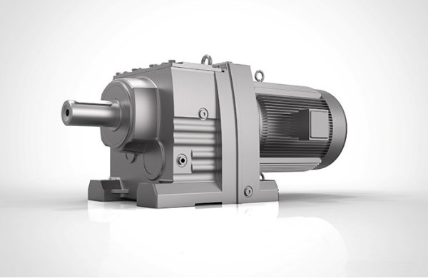 底腳安裝組合型(R..R)