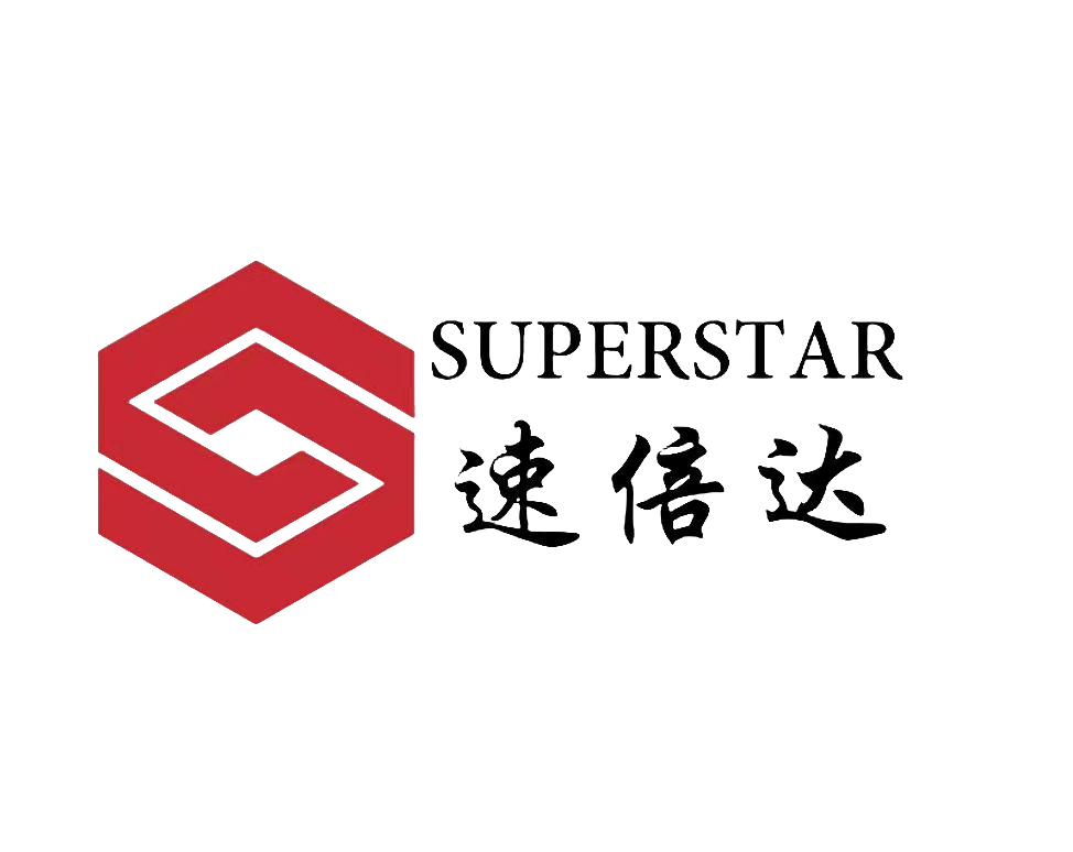 江蘇速倍達智能裝備有限公司 江蘇速倍達智能裝備有限公司