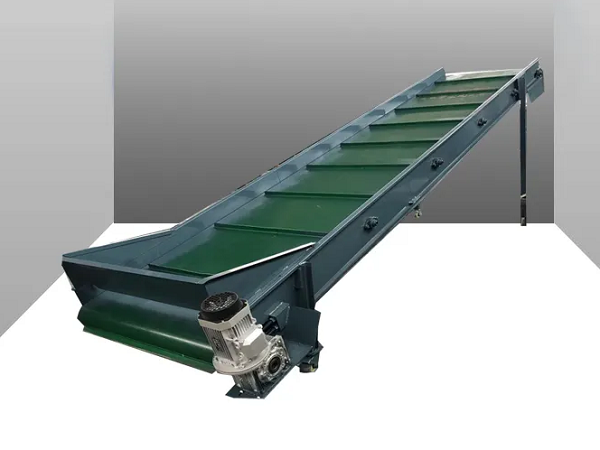 輸送帶機(jī)械設(shè)備-nmrv蝸輪蝸桿減速機(jī)