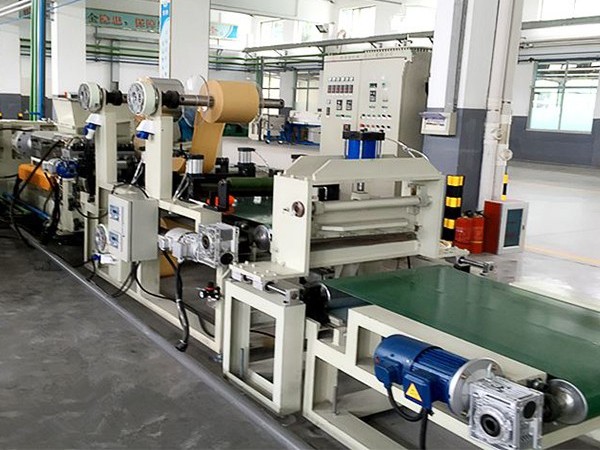 橡膠機(jī)械設(shè)備-nmrv蝸輪蝸桿減速機(jī)