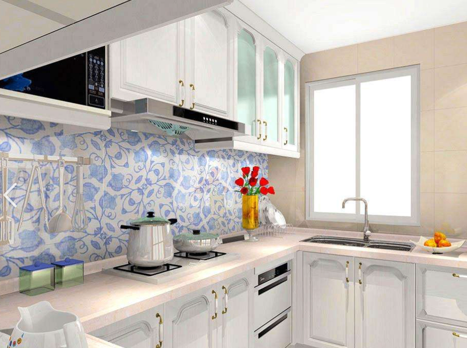 PVC型材擠出機(jī)選購指南 新手也能避坑的實(shí)用技巧