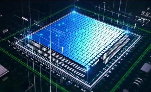 探针台在电子元器件测试中的应用和作用